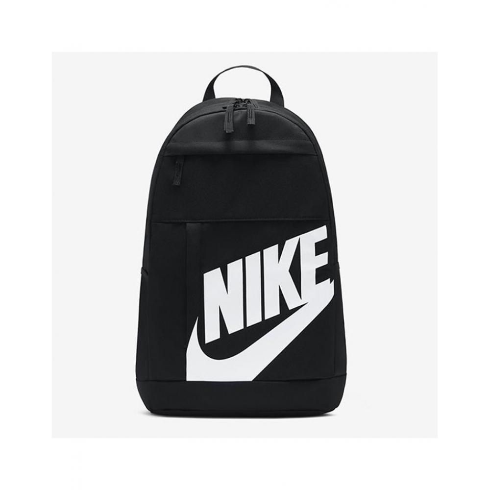 

Nike Bag Elemental Backpack 21l Dd0559 010 S2409 backpack DD0559010