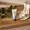 The Body Shop Skin Defense Daily Light Essence SPF50 60mL [Official] Multi-Protect PA+++ [Genuine]