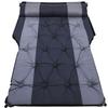 SUV Inflatable Car Camping Mattress