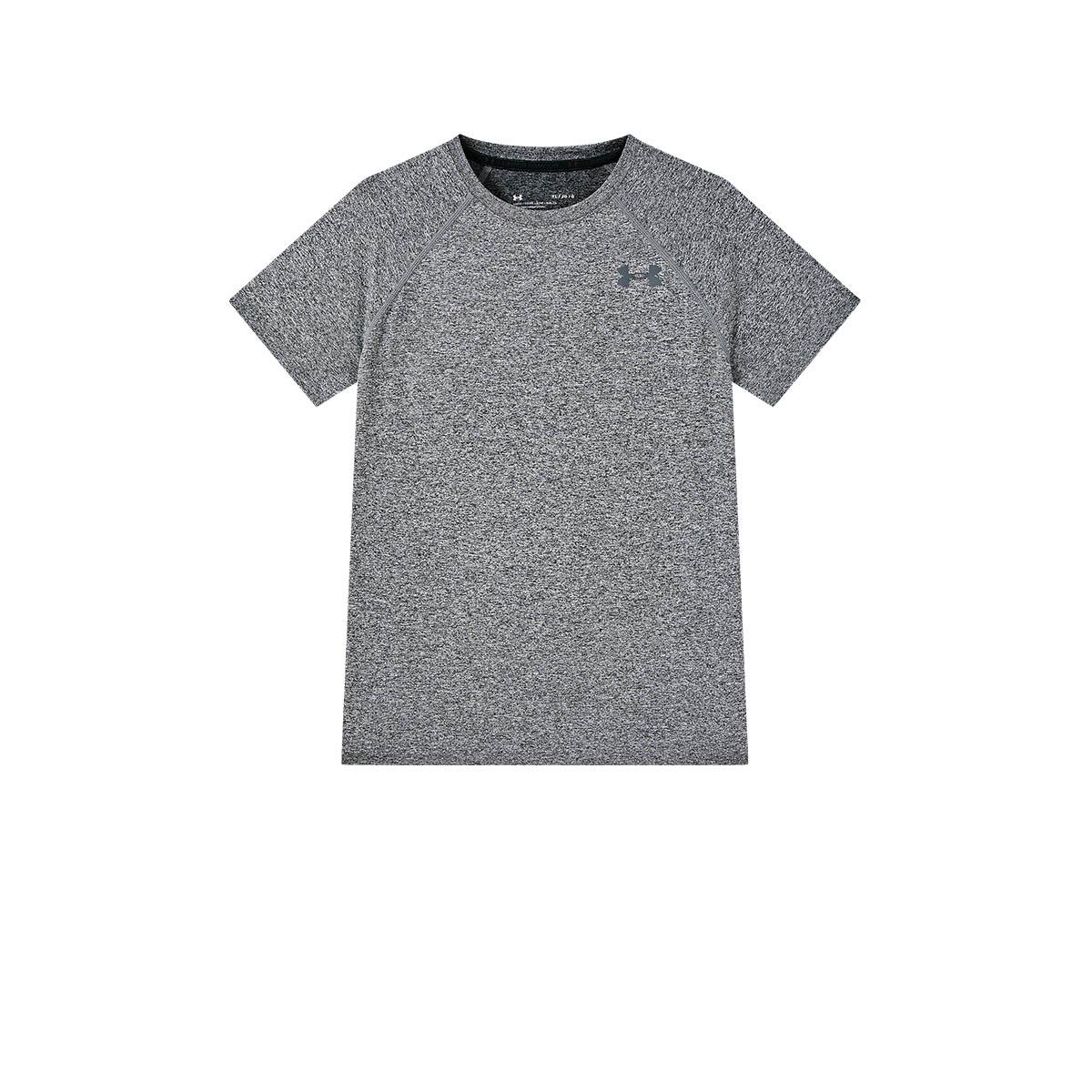Under Armour Quick Dry T Shirts Teenagers 252220241HY 130