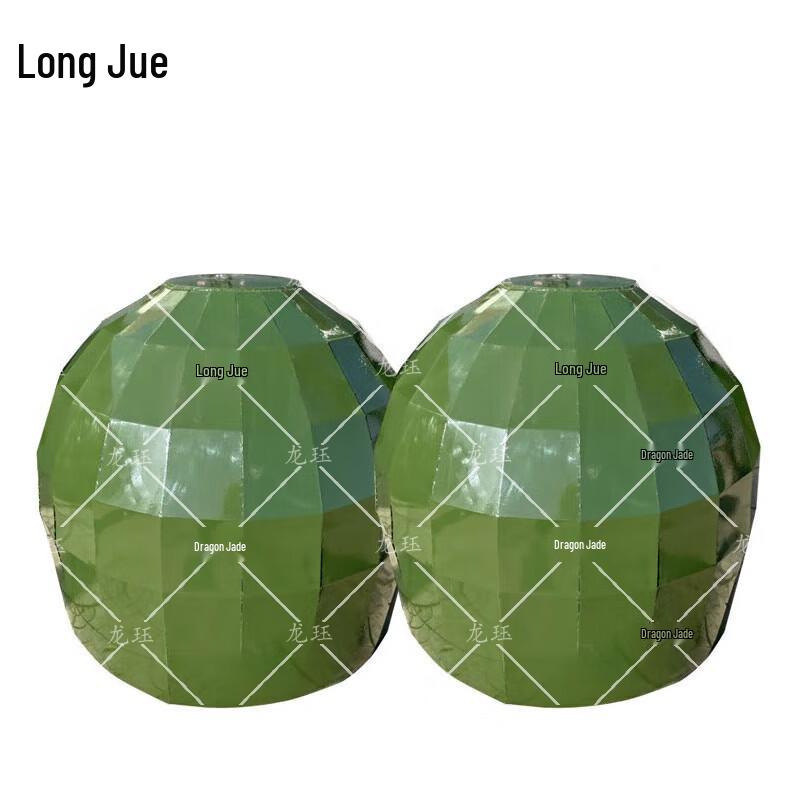 Long Jue Tactical & Outdoor Training Obstacles