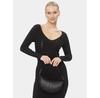 Bag Puma Sense Mini Hobo 079583 Black
