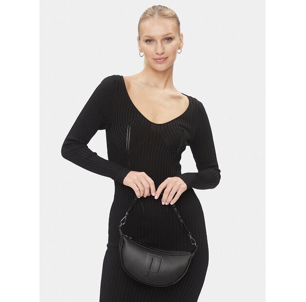Bag Puma Sense Mini Hobo 079583 Black