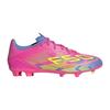 Mens F50 League Football Boots