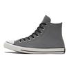 Chuck Taylor All Star Hi-Vis Reflective Vintage