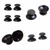 Joystick Replacement Part Thumbstick Analog Stick Cap For Playstation 4 Ps4