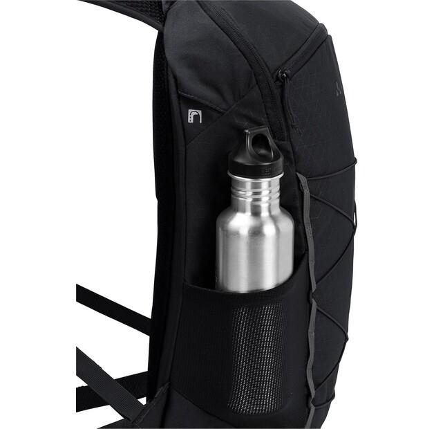 Рюкзак Vaude Agile 14 schwarz (45438-010)