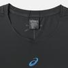 Asics D.Fresh 2.0 Round Neck Pullover Short Sleeve Running T-Shirt Men Tops 2011D466-001