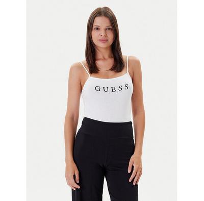 Bodysuit O5RM11 KBBU1