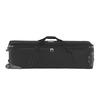 Studio Equipment Trolley Case 51.57 X 14.37 X 14.96 In Rolling Camera Bag