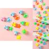 Gyroscope Toy Set For Kids With Durable Plastic Material For Classroom Play And Gift Giving