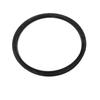 WOLFPACK PROFESSIONAL LINE - Bottle Registration Gasket 1" 1/4