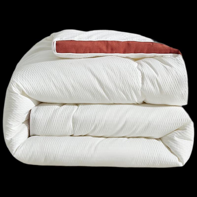 Mengjie Sweetheart 3D Temperaturregulierungsdecke