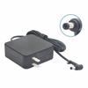 45W DC5.5x2.5 Power Adapter 19V 2.37A for X551M X551MA X551MAV X551 X551C X551CA Laptops Wall Charger Charging Adapter