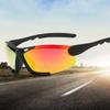 Cycling Glasses Bicycle Windscreen Outdoor Fishing Sports Glasses Sunglasses Men And Women Protective Glasses XSY895
