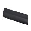 Wiper Panel Scuttle Fit for 500   500 Trim Centre 735452714 Only Suitable for Right Hand Drive Vehicles