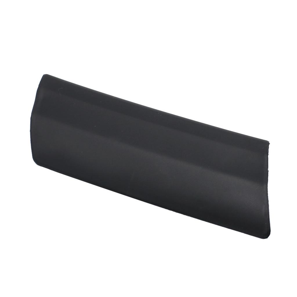Wiper Panel Scuttle Fit for 500   500 Trim Centre 735452714 Only Suitable for Right Hand Drive Vehicles