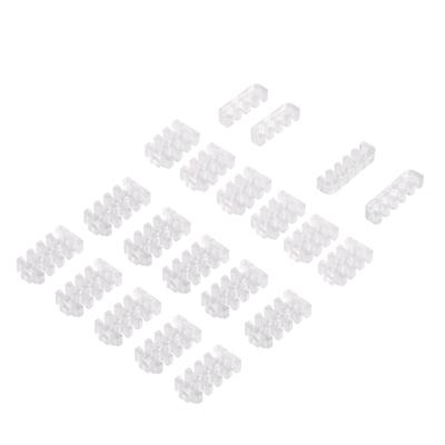 Componentes informáticos – Ventiladores y refrigeración