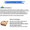 Y2k Zircon Cross Necklaces Multi Layer Choker Set For Women Korean Fashion Necklace Punk Goth Zircon Accessories