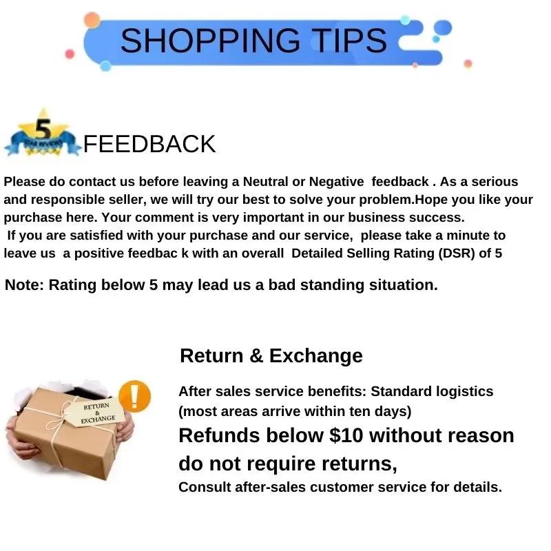 Y2k Zircon Cross Necklaces Multi Layer Choker Set For Women Korean Fashion Necklace Punk Goth Zircon Accessories