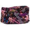 Womens/Ladies Reminisce Floral Face Mask