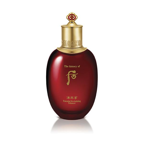 Jinyulhyang Jinyul Balancer 150ml...