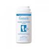 Absolbang Powder Foot Care 35 G