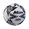 Mitre Impel Lite 360 Football