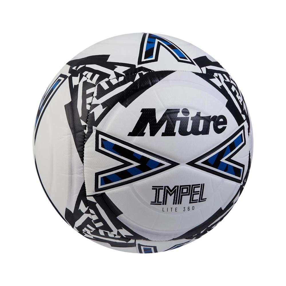 Mitre Impel Lite 360 Football
