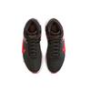 New Nike Kd 13 'Bred' CI9948-002