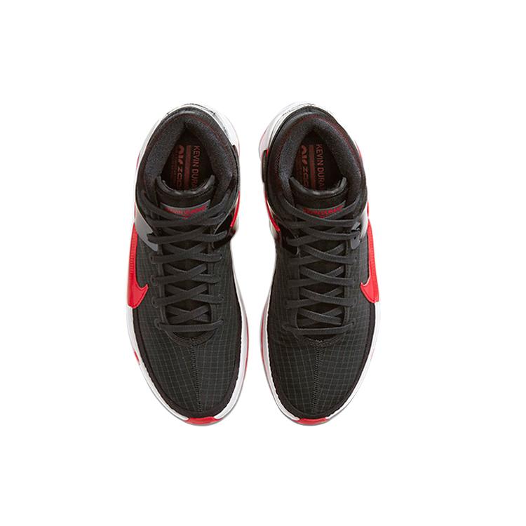 New Nike Kd 13 'Bred' CI9948-002