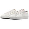 Blazer Low '77 Premium Cork - DV7231-001