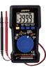 JAPPY Magnet-equipped Digital Multimeter M-09FBM-JP