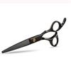 Professional Hairdressing Scissor Set