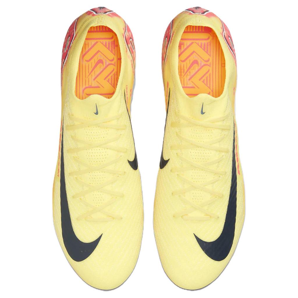 Nike Zoom Mercurial Vapor 16 Elite Fg Kylian Mbappé Pack Sneakers Casual FQ8683-800