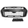Raptor Style Front Bumper Grille 2467809 Fit Ford Transit MK8 Trail 2019-Onwards