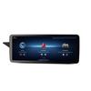 Audio, video pentru automobile – DVD player auto