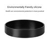 77mm 3'' Casing Cushion for Watch Movement Repair Maintenance Protective Pad