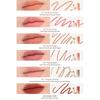 Rom&nd Romand LIP MATE PENCIL 0,5g/0,02oz (6 Farboptionen)