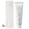 Huxley Hand Cream Fort Breath 5 Pcs