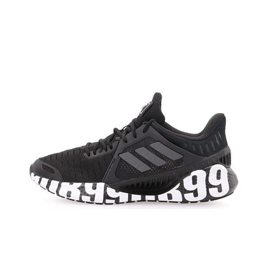 adidas ClimaCool Vent Summer.Rdy Black FX0581 EU 36