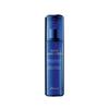 Super Aqua-Lotion – Aufpolsternde Feuchtigkeitslotion für strahlende Haut, 150 ml