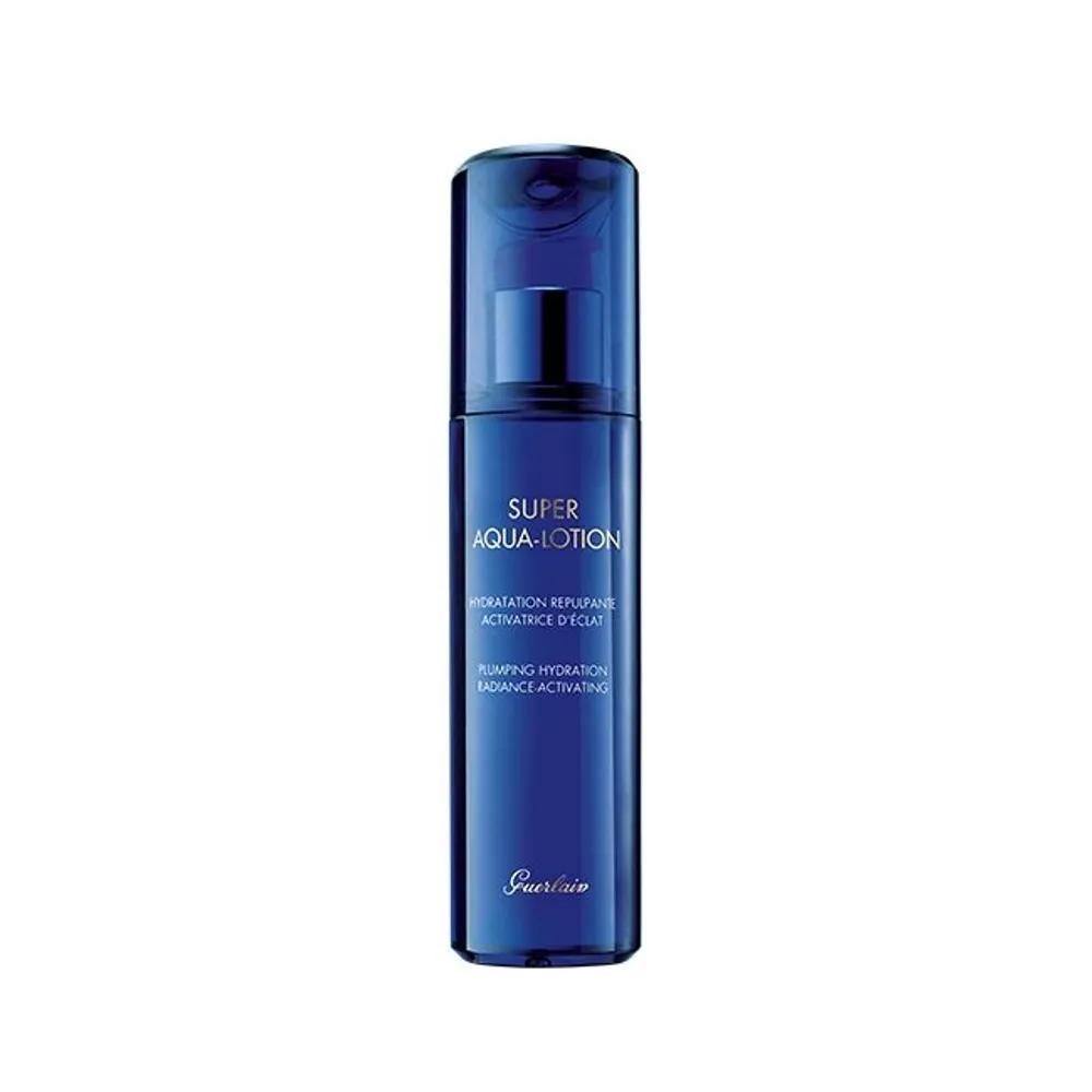 Super Aqua-Lotion Plumping Hydration Radiance-Activating 150ml