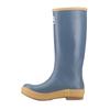 Xtratuf Womens/Ladies Legacy 15 Wellington Boots