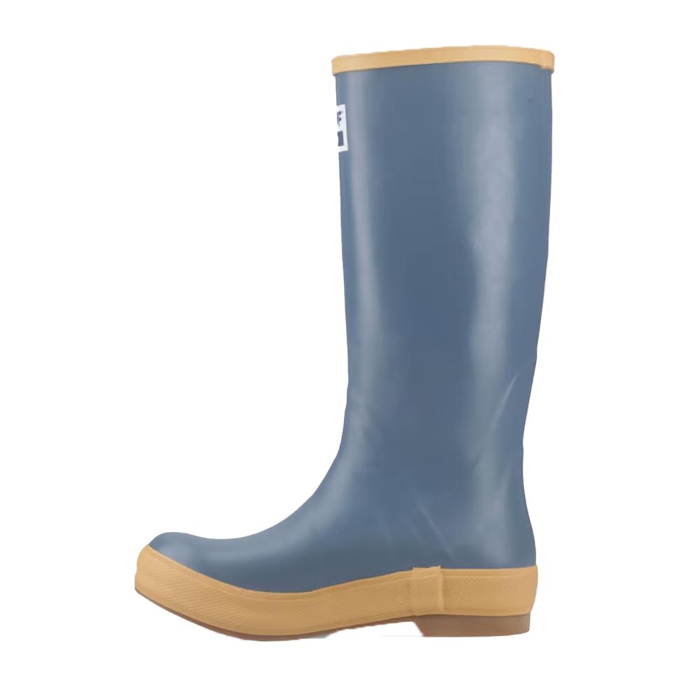 Xtratuf Womens/Ladies Legacy 15 Wellington Boots