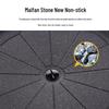 Maixian Maifan Stone Non-stick Grill Pan