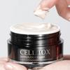 MEDI-PEEL Cell Toxing Dermajours Cream 50g
