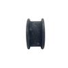 Rack and Pinion Bushing Kit for Infiniti Pathfinder