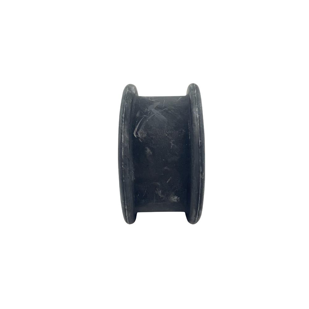 Rack and Pinion Bushing Kit for Infiniti Pathfinder