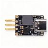 4.5V-9.5V Input Voltages 3.7V LiBattery Chargers Boost Converters Module With Highly temperature Stability for Power Tool